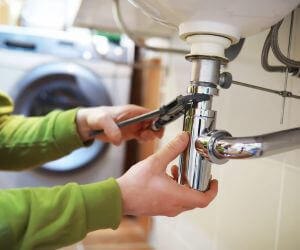 About Emergency plumbing pros Brisbane, CA